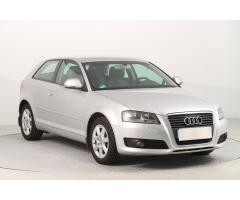 Audi A3 1.4 TFSI 92kW - 1