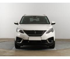 PEUGEOT EXPERT 2.0 BLUEHDI L3LONG PREMIUM 1.MAJ