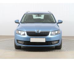 BMW X1 xDrive 25e Automat Plug in Hybrid Euro 6D 1 MAJITEL