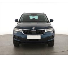 PEUGEOT EXPERT 2.0 BLUEHDI L3LONG PREMIUM 1.MAJ