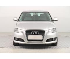 Audi A4 Avant 35 TDI S tronic DSG