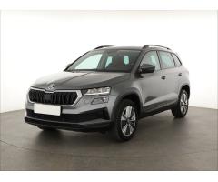 PEUGEOT EXPERT 2.0 BLUEHDI L3LONG PREMIUM 1.MAJ