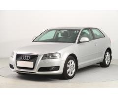 Audi A3 1.4 TFSI 92kW - 3