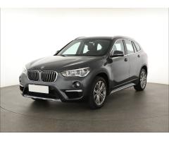 BMW X1 xDrive 25e Automat Plug in Hybrid Euro 6D 1 MAJITEL