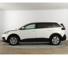 Peugeot 5008 PureTech 130 96kW - 4