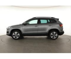 Volkswagen Tiguan 4Motion Highline DSG