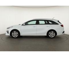 BMW X1 xDrive 25e Automat Plug in Hybrid Euro 6D 1 MAJITEL