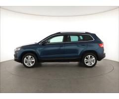 Audi Q3 S tronic DSG Zlevněno o 22 000 Kč