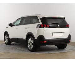 Peugeot 5008 PureTech 130 96kW - 5