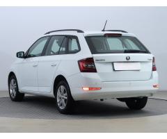 Volkswagen Tiguan 4Motion Highline DSG