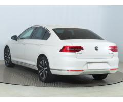 Volkswagen Tiguan 4Motion Highline DSG