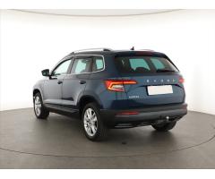 Volkswagen Tiguan 4Motion Highline DSG