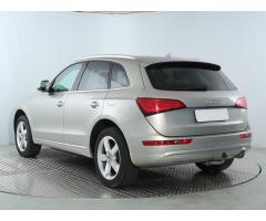 Škoda Kodiaq Style DSG