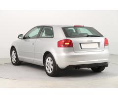 Audi A4 Avant 35 TDI S tronic DSG