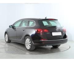 Audi A4 Avant 35 TDI S tronic DSG