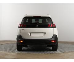 Peugeot 5008 PureTech 130 96kW - 6