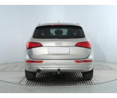 Audi Q5 2.0 TDI 130kW - 6