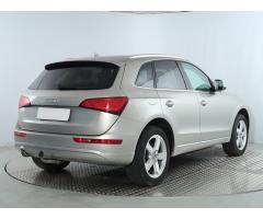 Audi Q5 2.0 TDI 130kW - 7