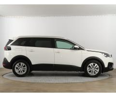 Peugeot 5008 PureTech 130 96kW - 8