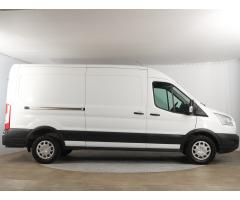 Ford Transit 2.0 EcoBlue 96kW - 8