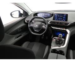 Peugeot 5008 PureTech 130 96kW - 9