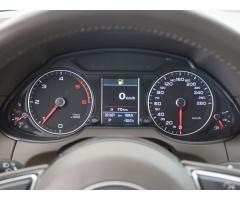 Audi Q5 2.0 TDI 130kW - 17