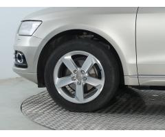 Audi Q5 2.0 TDI 130kW - 21