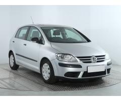 Volkswagen Tiguan 4Motion Highline DSG