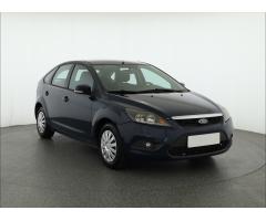 Ford Focus 1.6 16V 74kW - 1