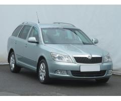 ŠKODA SUPERB COMBI 2.0TDI 140 LAURIN&K 4X4 DSG 7ST