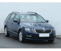 PEUGEOT EXPERT 2.0 BLUEHDI L3LONG PREMIUM 1.MAJ