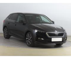 PEUGEOT EXPERT 2.0 BLUEHDI L3LONG PREMIUM 1.MAJ