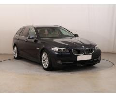 BMW Řada 5 530d xDrive 190kW - 1