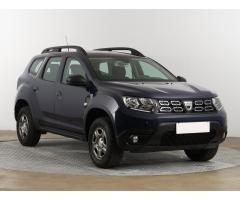 Dacia Duster 1.6 SCe 84kW - 1