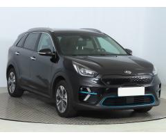 Kia e-Niro 64 kWh 150kW - 1