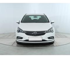 Opel Astra 1.4 16V 74kW - 2