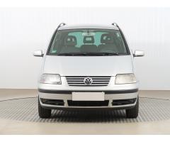 PEUGEOT EXPERT 2.0 BLUEHDI L3LONG PREMIUM 1.MAJ