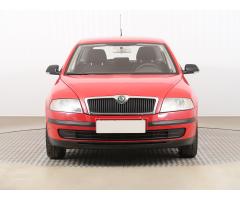 Škoda Karoq Style Zlevněno o 5 000 Kč