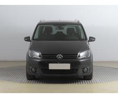 Volkswagen T-Cross Style DSG Zlevněno o 22 000 Kč