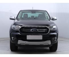 Ford Ranger 3.2 TDCi 147kW - 2