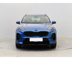 Ford Tranzit 2.0 Ecoblue 96kw 350 Trend L3 ČR 1 MAJ Tažné