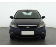 Ford Focus 1.6 16V 74kW - 2