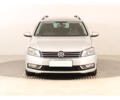 Volkswagen T-Cross Style DSG Zlevněno o 22 000 Kč