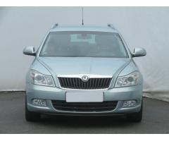 ŠKODA SUPERB COMBI 2.0TDI 140 LAURIN&K 4X4 DSG 7ST