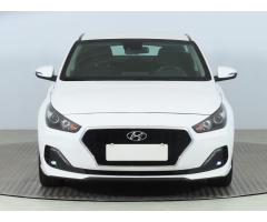 Hyundai i30 1.0 T-GDI 88kW - 2