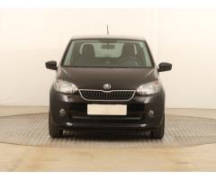 PEUGEOT EXPERT 2.0 BLUEHDI L3LONG PREMIUM 1.MAJ