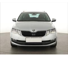 Škoda Octavia 1.6 TDI 85kW - 2