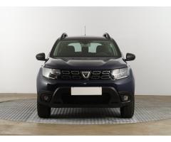 Dacia Duster 1.6 SCe 84kW - 2