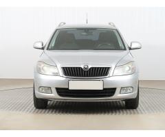 Škoda Karoq Style Zlevněno o 5 000 Kč