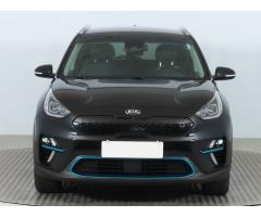 Kia e-Niro 64 kWh 150kW - 2